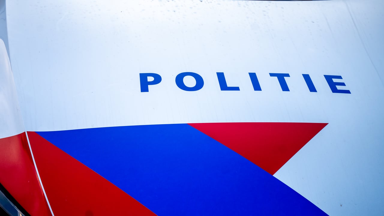 Nepagenten in Duiven en Zevenaar, burgernet-actie opgestart